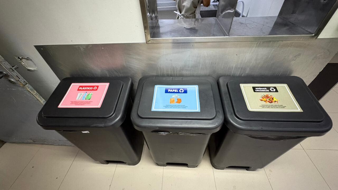 WhatsApp Image 2026-03-02 at 13.47.59 (2).jpeg